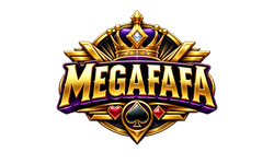 LOGO petetogel